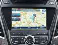 Hyundai Grand Santa Fe Premium 4WD LEDER NAVI PANO XENON Wit - thumbnail 19