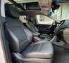Hyundai Grand Santa Fe Premium 4WD LEDER NAVI PANO XENON Bianco - thumbnail 13
