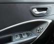Hyundai Grand Santa Fe Premium 4WD LEDER NAVI PANO XENON Wit - thumbnail 25