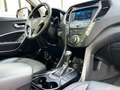 Hyundai Grand Santa Fe Premium 4WD LEDER NAVI PANO XENON Wit - thumbnail 24