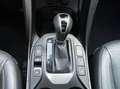 Hyundai Grand Santa Fe Premium 4WD LEDER NAVI PANO XENON Wit - thumbnail 23