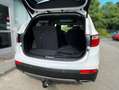Hyundai Grand Santa Fe Premium 4WD LEDER NAVI PANO XENON Wit - thumbnail 29