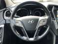 Hyundai Grand Santa Fe Premium 4WD LEDER NAVI PANO XENON Wit - thumbnail 17