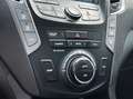 Hyundai Grand Santa Fe Premium 4WD LEDER NAVI PANO XENON Wit - thumbnail 20