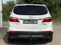 Hyundai Grand Santa Fe Premium 4WD LEDER NAVI PANO XENON Bianco - thumbnail 7