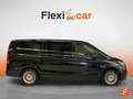 Mercedes-Benz Vito 200 d Marco Polo Activity Largo Blanco - thumbnail 5