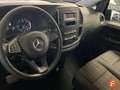 Mercedes-Benz Vito 200 d Marco Polo Activity Largo Blanco - thumbnail 20