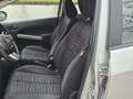 Mazda 2 1.3 S-VT Exclusive Airco elektrische ramen cv op a Сірий - thumbnail 12