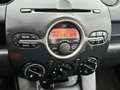Mazda 2 1.3 S-VT Exclusive Airco elektrische ramen cv op a Grey - thumbnail 8
