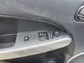 Mazda 2 1.3 S-VT Exclusive Airco elektrische ramen cv op a Gris - thumbnail 11