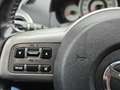 Mazda 2 1.3 S-VT Exclusive Airco elektrische ramen cv op a Grijs - thumbnail 9