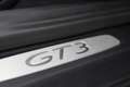 Porsche 991 GT3 Grijs - thumbnail 18