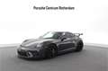 Porsche 991 GT3 Grey - thumbnail 1