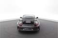 Porsche 991 GT3 Grey - thumbnail 4