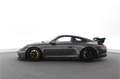Porsche 991 GT3 Grey - thumbnail 2