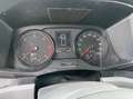 Volkswagen Crafter 2.0 TDI Blanc - thumbnail 9