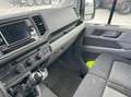Volkswagen Crafter 2.0 TDI Blanc - thumbnail 8