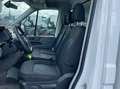 Volkswagen Crafter 2.0 TDI Blanc - thumbnail 7