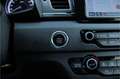 Kia Niro 1.6 GDi Hybrid ExecutiveLine |trekhaak|dealer onde Grijs - thumbnail 42