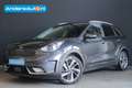 Kia Niro 1.6 GDi Hybrid ExecutiveLine |trekhaak|dealer onde Grijs - thumbnail 1