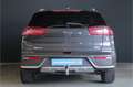 Kia Niro 1.6 GDi Hybrid ExecutiveLine |trekhaak|dealer onde Grijs - thumbnail 11