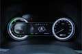 Kia Niro 1.6 GDi Hybrid ExecutiveLine |trekhaak|dealer onde Grijs - thumbnail 5
