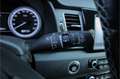 Kia Niro 1.6 GDi Hybrid ExecutiveLine |trekhaak|dealer onde Grijs - thumbnail 29