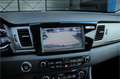 Kia Niro 1.6 GDi Hybrid ExecutiveLine |trekhaak|dealer onde Grijs - thumbnail 36