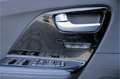 Kia Niro 1.6 GDi Hybrid ExecutiveLine |trekhaak|dealer onde Grijs - thumbnail 16