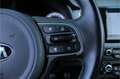 Kia Niro 1.6 GDi Hybrid ExecutiveLine |trekhaak|dealer onde Grijs - thumbnail 12