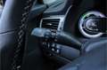 Kia Niro 1.6 GDi Hybrid ExecutiveLine |trekhaak|dealer onde Grijs - thumbnail 28