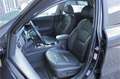 Kia Niro 1.6 GDi Hybrid ExecutiveLine |trekhaak|dealer onde Grijs - thumbnail 4