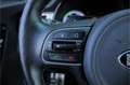 Kia Niro 1.6 GDi Hybrid ExecutiveLine |trekhaak|dealer onde Grijs - thumbnail 31