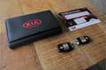 Kia Niro 1.6 GDi Hybrid ExecutiveLine |trekhaak|dealer onde Grijs - thumbnail 10