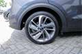 Kia Niro 1.6 GDi Hybrid ExecutiveLine |trekhaak|dealer onde Grijs - thumbnail 21