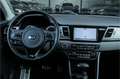 Kia Niro 1.6 GDi Hybrid ExecutiveLine |trekhaak|dealer onde Grijs - thumbnail 39