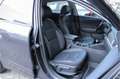 Kia Niro 1.6 GDi Hybrid ExecutiveLine |trekhaak|dealer onde Grijs - thumbnail 14