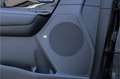 Kia Niro 1.6 GDi Hybrid ExecutiveLine |trekhaak|dealer onde Grijs - thumbnail 27