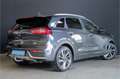 Kia Niro 1.6 GDi Hybrid ExecutiveLine |trekhaak|dealer onde Grijs - thumbnail 2