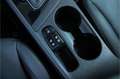 Kia Niro 1.6 GDi Hybrid ExecutiveLine |trekhaak|dealer onde Grijs - thumbnail 23