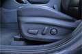 Kia Niro 1.6 GDi Hybrid ExecutiveLine |trekhaak|dealer onde Grijs - thumbnail 15