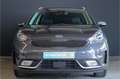 Kia Niro 1.6 GDi Hybrid ExecutiveLine |trekhaak|dealer onde Grijs - thumbnail 17