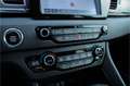 Kia Niro 1.6 GDi Hybrid ExecutiveLine |trekhaak|dealer onde Grijs - thumbnail 25