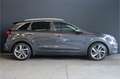 Kia Niro 1.6 GDi Hybrid ExecutiveLine |trekhaak|dealer onde Grijs - thumbnail 9