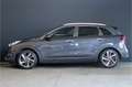 Kia Niro 1.6 GDi Hybrid ExecutiveLine |trekhaak|dealer onde Grijs - thumbnail 6