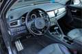 Kia Niro 1.6 GDi Hybrid ExecutiveLine |trekhaak|dealer onde Grijs - thumbnail 7