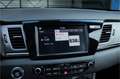 Kia Niro 1.6 GDi Hybrid ExecutiveLine |trekhaak|dealer onde Grijs - thumbnail 37