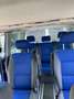 Volkswagen T5 California Multivan Comfortline Blu/Azzurro - thumbnail 5