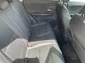 MG ZS 1.5 Hybrid+ Luxury Weiß - thumbnail 21