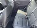 MG ZS 1.5 Hybrid+ Luxury Weiß - thumbnail 19